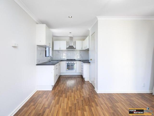 4 Mallow Way, WA 6058
