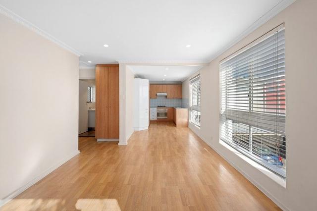 5/248 Anzac Highway, SA 5038