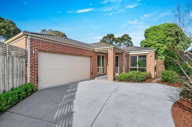6A Nyanda Court, VIC 3136