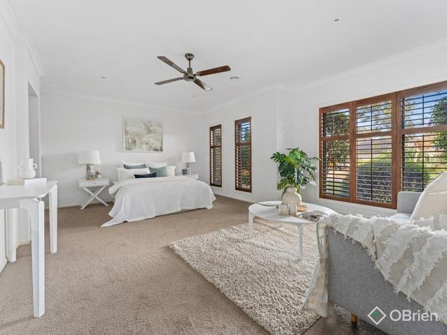 34 Niblick Circuit, VIC 3977