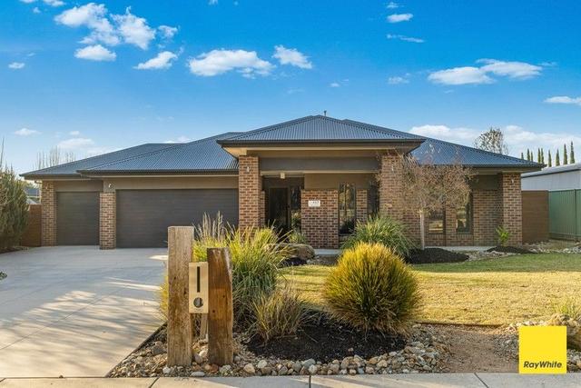 117 McIvor Forest Drive, VIC 3551