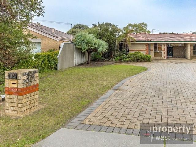 14A Kempton Grove, WA 6030