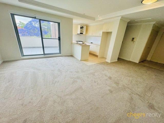 12/524-542 Pacific Highway, NSW 2067