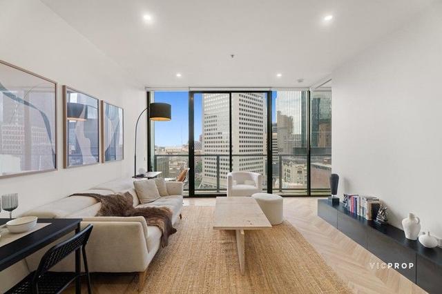 1305/225 Elizabeth Street, VIC 3000