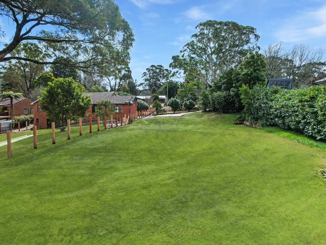 40 Nerrim Street, NSW 2578