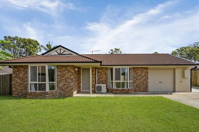20 Jobson Place, QLD 4132