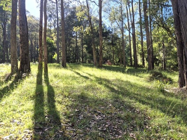 22 Fisherman Drive, VIC 3799