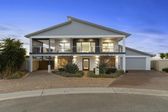 9 Stroke Court, SA 5558