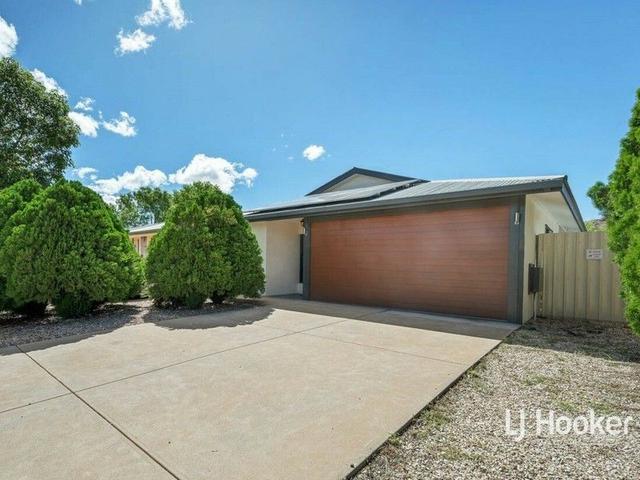 41 Kempeana Crescent, NT 0870