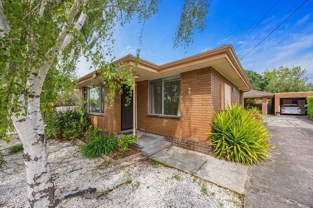 1/301 Neill Street, VIC 3350