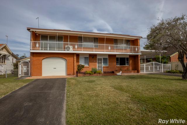 4 Maneela Street, NSW 2428