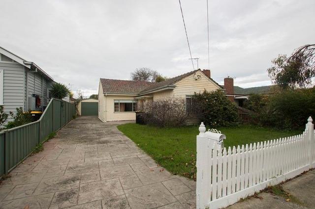 5 Sheddon Street, VIC 3044