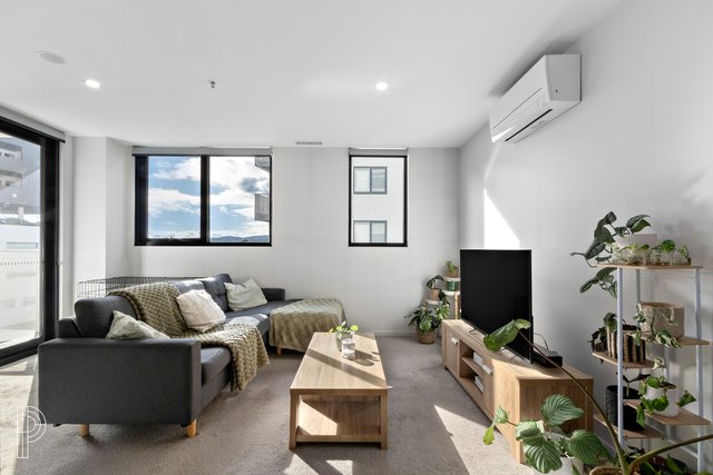 404/34 Oakden Street, ACT 2900