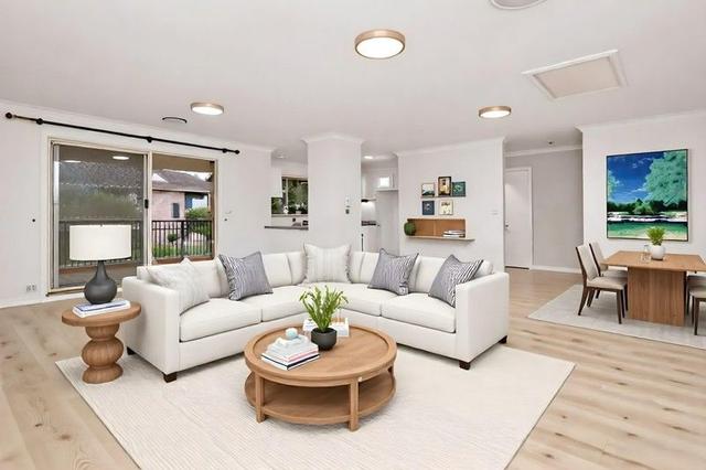 7/19-21 Hayburn Avenue, NSW 2216