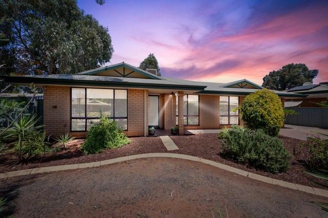 33 Bracklemann Drive, WA 6432