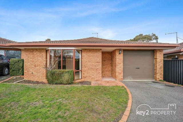 2/32 St Andrews Circle, TAS 7250
