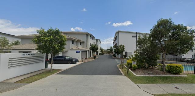 u18/10 Radiant Street, QLD 4018