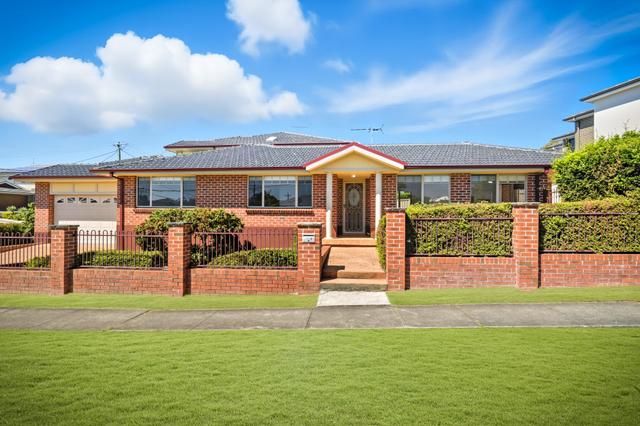 1/29 Hanbury St, NSW 2145