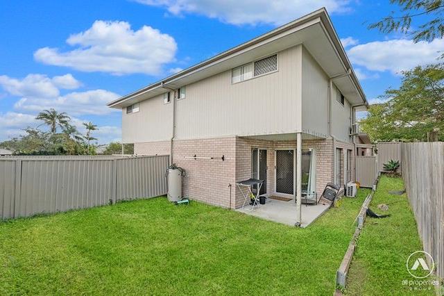 9 Irvine Place, QLD 4118