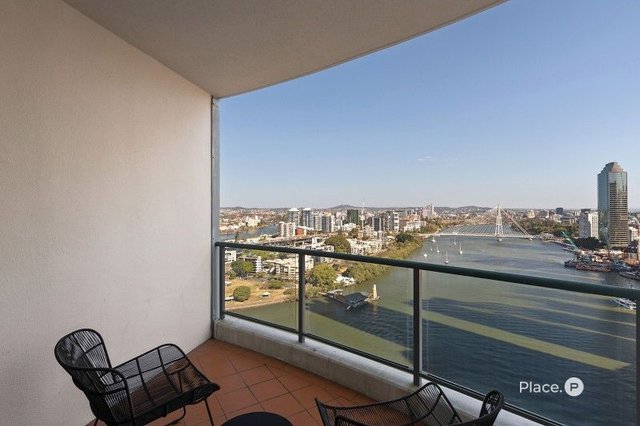 150/35 Howard Street, QLD 4000