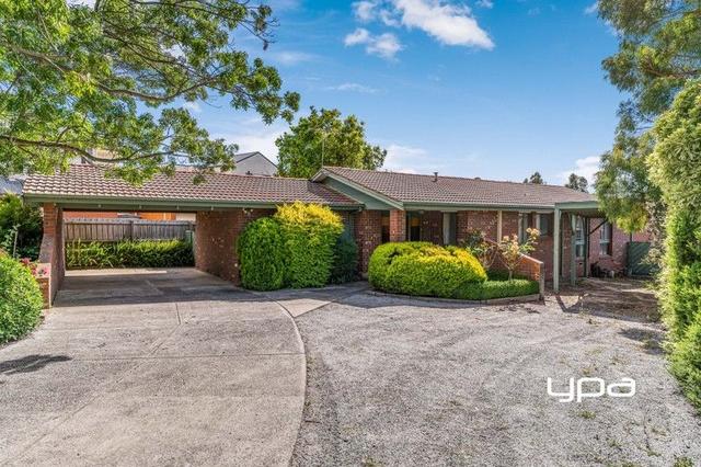 65 Anderson Rd, VIC 3429