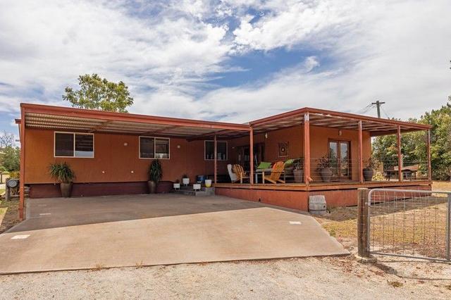 11 Lang Street, WA 6521