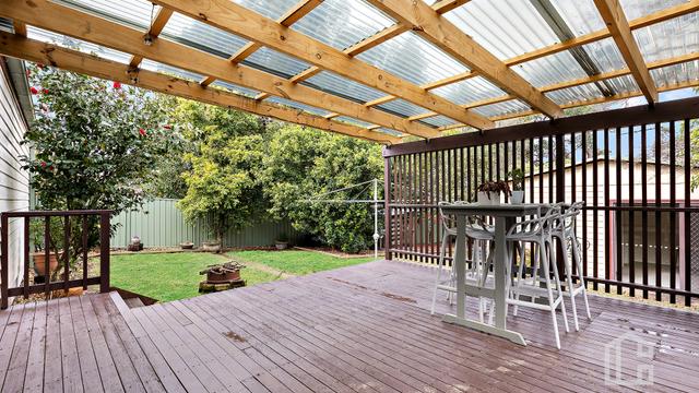 31 Plateau Road, NSW 2777
