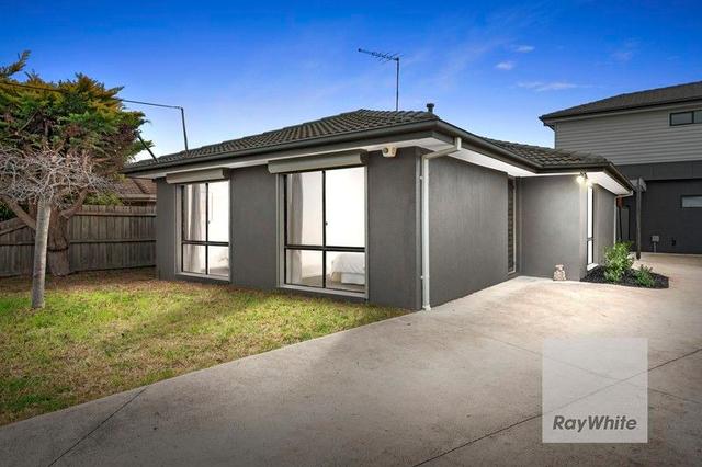1/7 Rainbird Court, VIC 3076