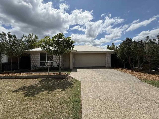 4 Walker Circuit, QLD 4280
