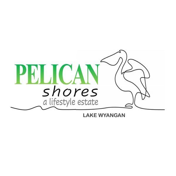 Pelican Shores, NSW 2680