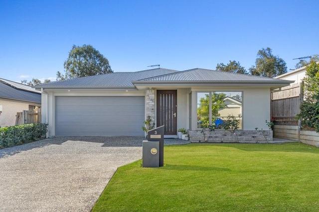 3 Salerno Street, QLD 4133