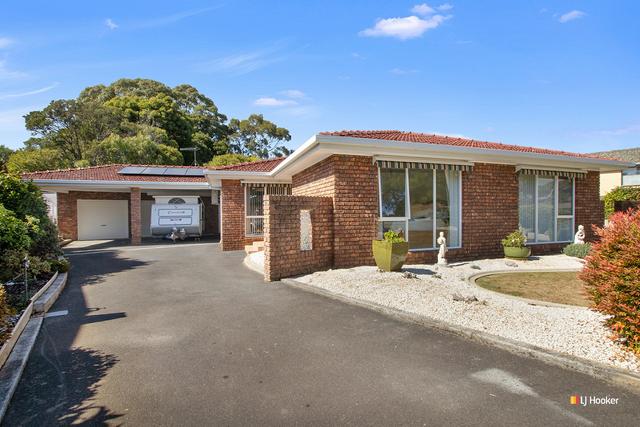 63 Austin Street, TAS 7325