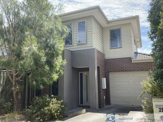2B Lilac Avenue, VIC 3175