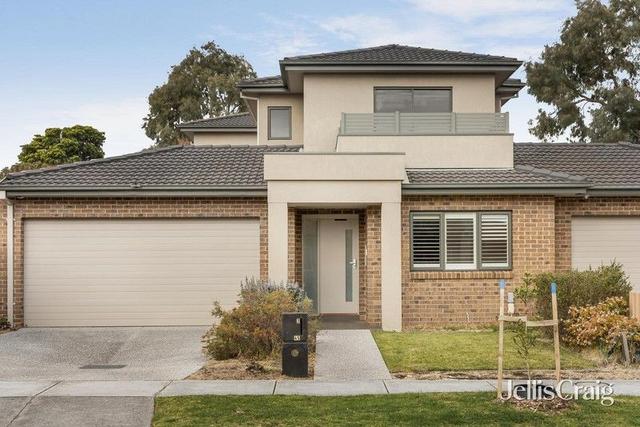2/45 Cypress Avenue, VIC 3150