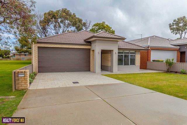 3A Logan Way, WA 6062