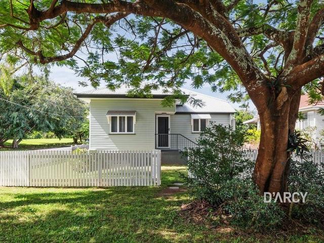 89 Clover Street, QLD 4051