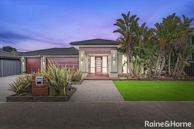 145 Dalray Crescent, VIC 3337