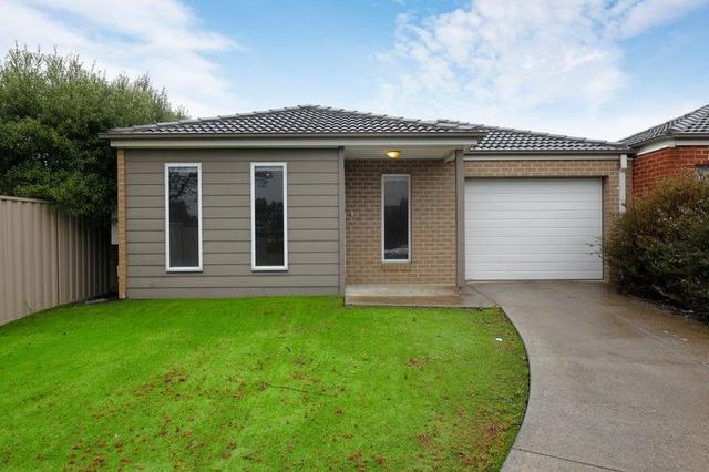 10 Rose Court, VIC 3764