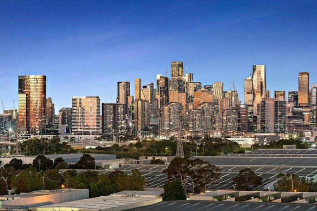 1106/320 Plummer Street, VIC 3207