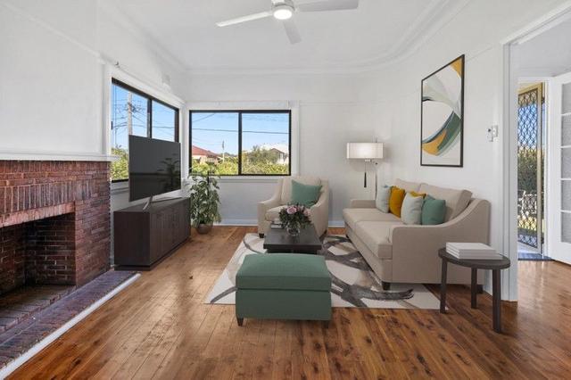 166 Pitt Road, NSW 2099
