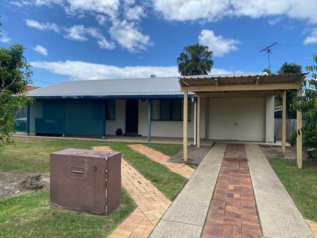 9 Messines Road, QLD 4551