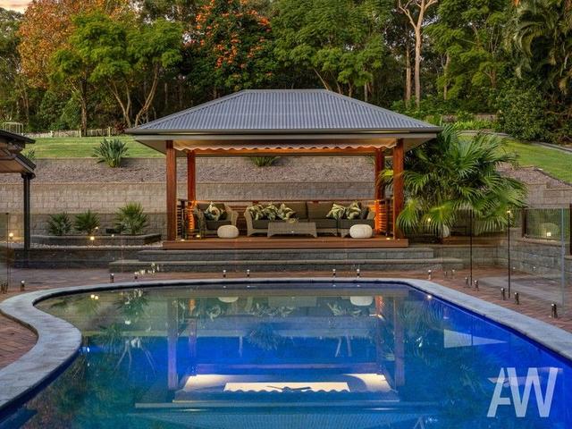 7 Glenhaven Court, QLD 4553
