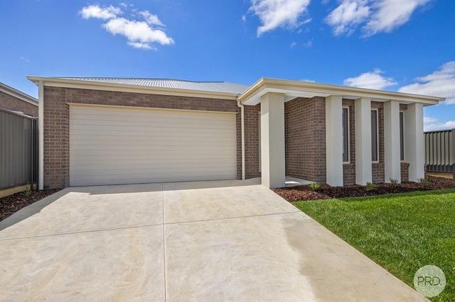 4 Anglesea Street, VIC 3358