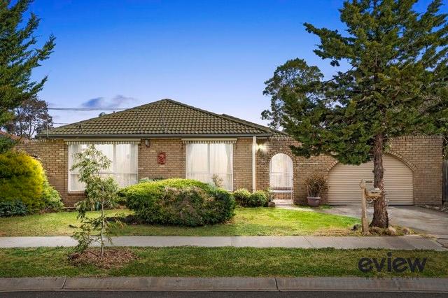 49 Valewood Drive, VIC 3024