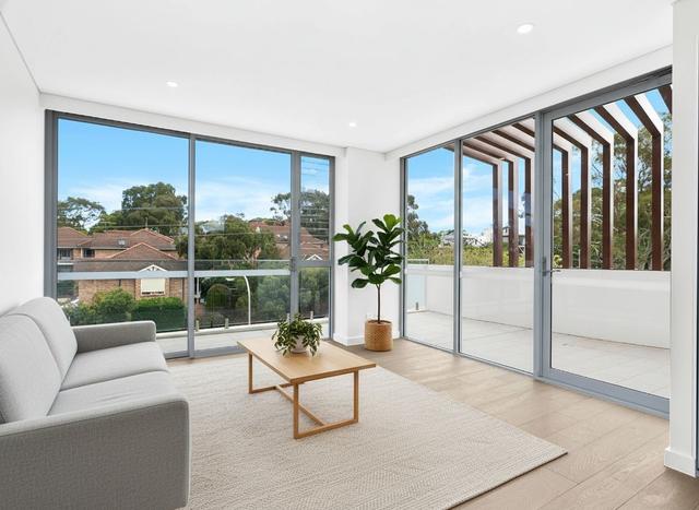 301/7 Dianella Street, NSW 2229