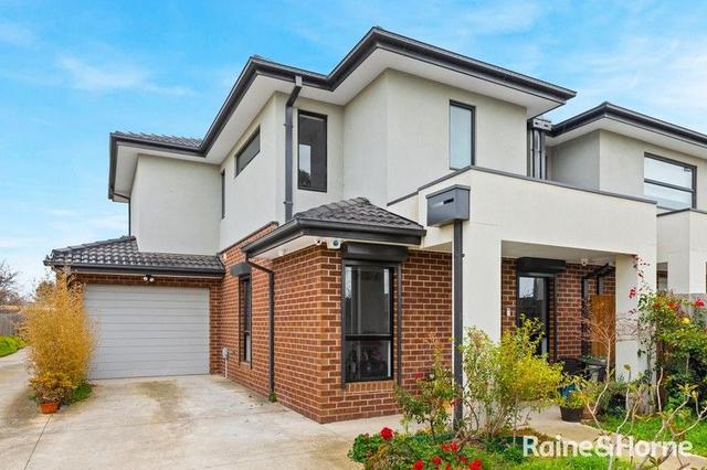 1/7 Washington Street, VIC 3021