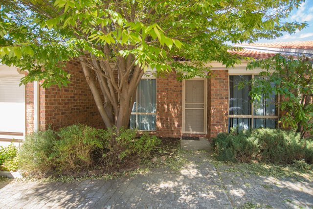 34/158 Starke Street, ACT 2615