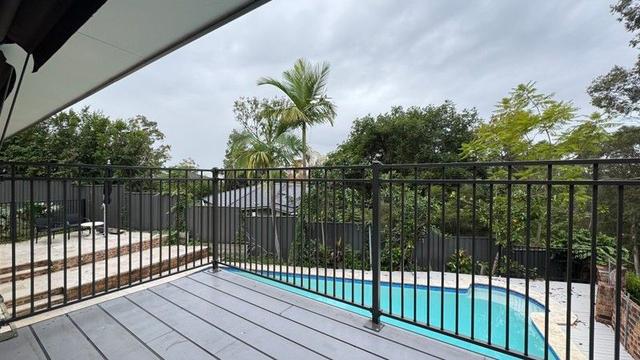 6 Darwin Drive, NSW 2773