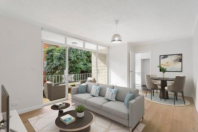 6/37-39 Forsyth Street, NSW 2032