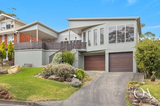 15 Kennedy  Road, NSW 2515